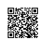 DF12E-3-5-36DP-0-5V-81 QRCode