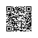 DF12E-3-5-50DP-0-5V-81 QRCode