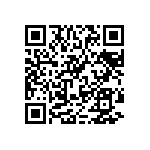 DF12E-4-0-30DP-0-5V-81 QRCode