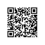 DF12E-4-0-50DP-0-5V-81 QRCode