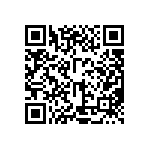 DF12E-5-0-20DP-0-5V-81 QRCode