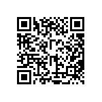 DF12E-5-0-40DP-0-5V-81 QRCode