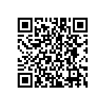 DF12E-5-0-50DP-0-5V-81 QRCode