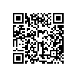 DF12L-3-0-14DS-0-5V-86 QRCode