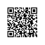 DF13-10DP-1-25V-95 QRCode