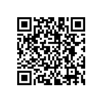 DF13-10P-1-25H-50 QRCode