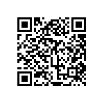 DF13-10P-1-25H-51 QRCode