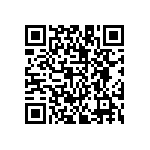 DF13-10P-1-25V-20 QRCode