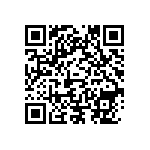 DF13-10P-1-25V-50 QRCode