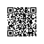 DF13-11P-1-25H-20 QRCode