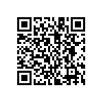 DF13-12P-1-25DS-50 QRCode