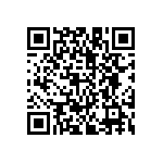 DF13-12P-1-25V-20 QRCode