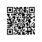 DF13-12P-1-25V-50 QRCode