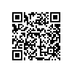 DF13-13P-1-25DSA QRCode