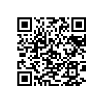 DF13-14P-1-25DSA-50 QRCode