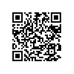 DF13-14P-1-25H-50 QRCode