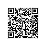 DF13-15P-1-25DS-20 QRCode