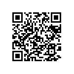 DF13-15P-1-25DSA-50 QRCode