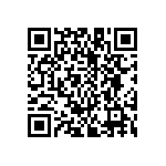 DF13-15P-1-25V-50 QRCode