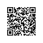 DF13-20DP-1-25V-20 QRCode