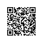 DF13-20DP-1-25V-95 QRCode