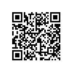 DF13-20DS-1-25DSA-55 QRCode