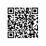 DF13-2P-1-25H-50 QRCode