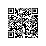 DF13-40DP-1-25V-55 QRCode