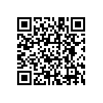 DF13-40DP-1-25V-82 QRCode