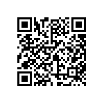 DF13-40DS-1-25DSA-50 QRCode