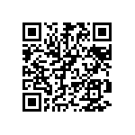 DF13-4P-1-25DS-20 QRCode