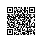 DF13-5P-1-25V-20 QRCode