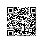 DF13-7P-1-25DSA QRCode