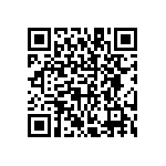 DF13-7P-1-25V-20 QRCode