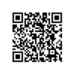 DF13-9P-1-25DS-20 QRCode