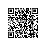 DF13-9P-1-25H-50 QRCode