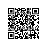 DF13A-10DP-1-25V-55 QRCode