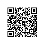 DF13A-12P-1-25H-51 QRCode