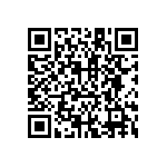 DF13A-14P-1-25H-21 QRCode