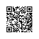 DF13A-15P-1-25H-77 QRCode