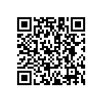 DF13A-20DP-1-25V-91 QRCode