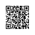 DF13A-3P-1-25H-51 QRCode