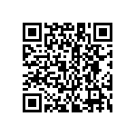 DF13A-3P-1-25H-71 QRCode