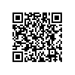 DF13A-40DP-1-25V-55 QRCode