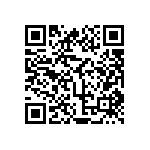 DF13A-4P-1-25H-20 QRCode