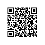 DF13A-4P-1-25H-50 QRCode