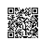 DF13A-6P-1-25H-20 QRCode