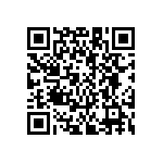 DF13A-6P-1-25H-51 QRCode