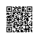 DF13A-7P-1-25H-21 QRCode