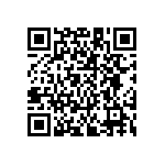 DF13A-8P-1-25H-50 QRCode